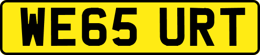 WE65URT