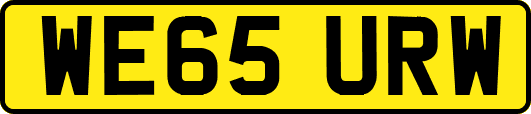 WE65URW