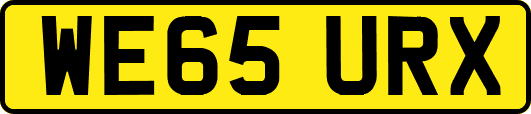 WE65URX