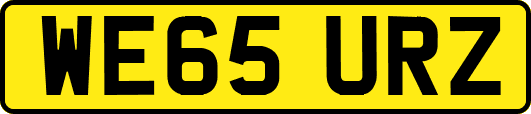 WE65URZ