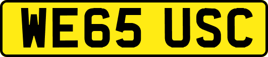 WE65USC