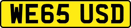 WE65USD
