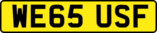 WE65USF