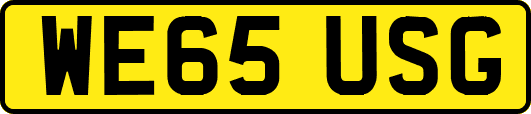 WE65USG