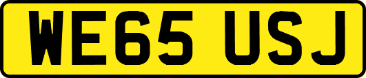 WE65USJ