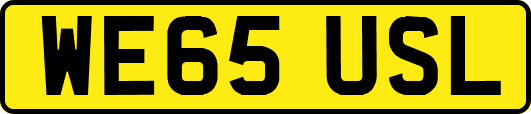 WE65USL