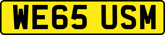 WE65USM