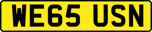 WE65USN
