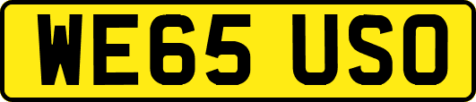 WE65USO