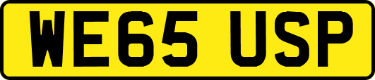 WE65USP