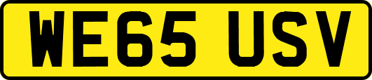 WE65USV