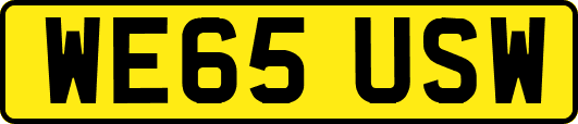 WE65USW
