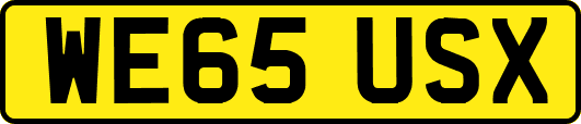 WE65USX