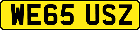 WE65USZ