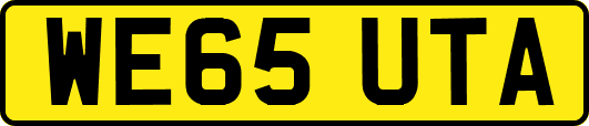 WE65UTA
