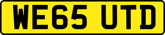 WE65UTD