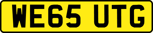 WE65UTG