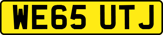 WE65UTJ