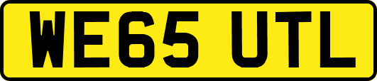 WE65UTL