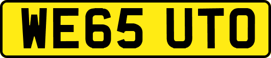 WE65UTO