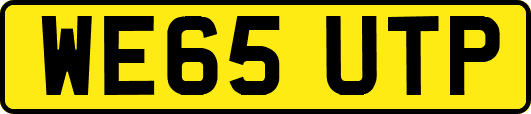 WE65UTP