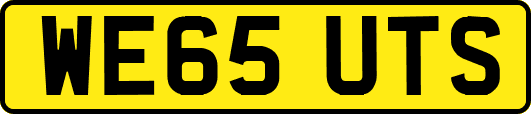WE65UTS