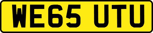 WE65UTU