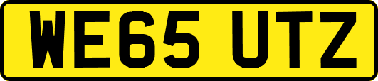 WE65UTZ
