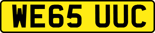 WE65UUC