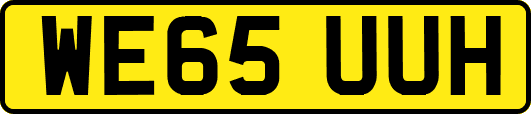 WE65UUH