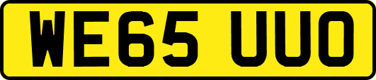 WE65UUO