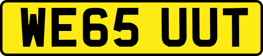 WE65UUT