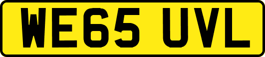 WE65UVL