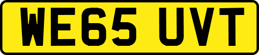 WE65UVT