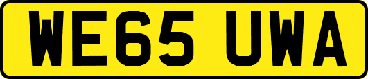 WE65UWA