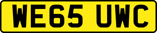 WE65UWC