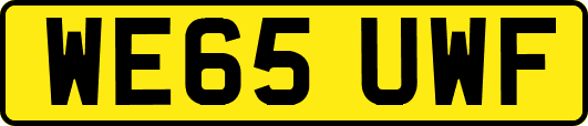 WE65UWF