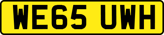 WE65UWH