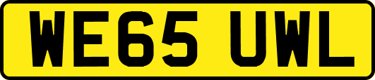 WE65UWL