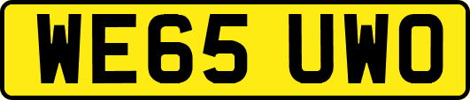 WE65UWO