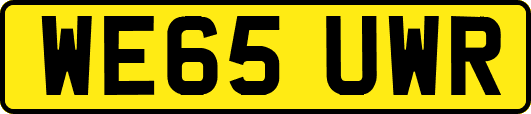 WE65UWR