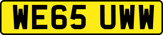 WE65UWW