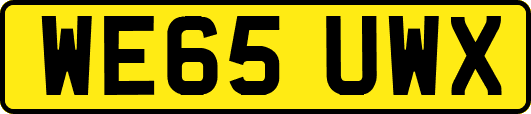 WE65UWX