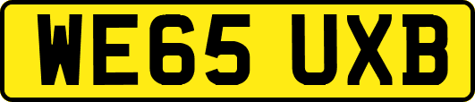 WE65UXB