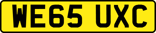 WE65UXC