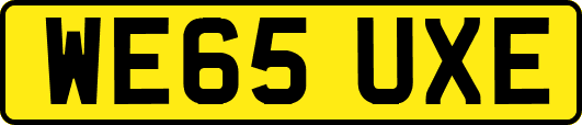 WE65UXE