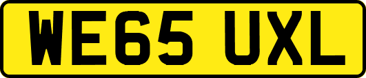 WE65UXL
