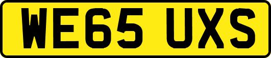 WE65UXS