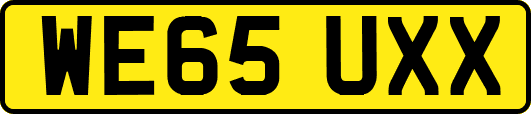 WE65UXX