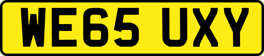 WE65UXY
